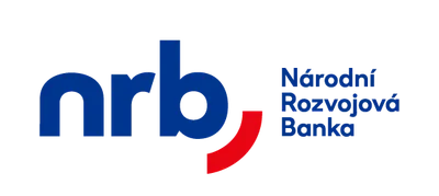 Národní Rozvojová Banka